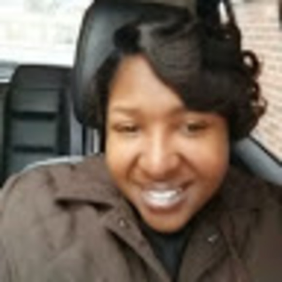 Meet your Posher, Miz - Picture 1 of 1